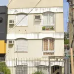 LOTE 419 - APARTAMENTO N°306, situado a rua Lucas de Oliveira n°2902