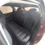 LOTE 309 - AUTOMOVEL I/PEUGEOT 3008 GRIFFE AT