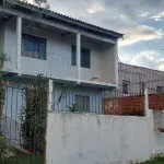 LOTE 283 - UM IMÓVEL EM ALVENÁRIA
