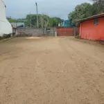 LOTE 515 - IMÓVEL – Sobrado em alvenaria localizado na Av. Guaíba nº1646 emPorto Alegre