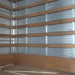 LOTE 430 - UM CAMINHÃO IVECO/VERTIS 90V16, ANO 2011 MODELO 2012