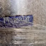 LOTE 432 - 07 (sete) SUQUEIRAS - 01(uma) GELADEIRA INDUSTRIAL DE AÇO INOX 3 PORTAS - 01 (uma) GELADEIRA INDUSTRIAL DE AÇO INOX 4 PORTAS - 01(um) FREEZERCONSUL pequeno aprox. 120 L