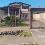 LOTE 586 - UM IMÓVEL E SEU RESPECTIVO TERRENO URBANO, situado rua Santa Helena nº 257 Gravatai no loteamento RESIDENCIAL DONA IDALINA