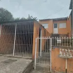 LOTE 444 - UNIDADE HABITACIONAL B-17, que tomou número 44 da rua 16, Jardim Estalagem em Viamão/RS, com a área privativa de 36,64m², integrante do CONJUNTO RESIDENCIAL TAQUARA