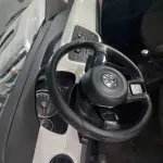 LOTE 433 - VEICULO VW/UP CROSS MA
