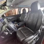LOTE 309 - AUTOMOVEL I/PEUGEOT 3008 GRIFFE AT