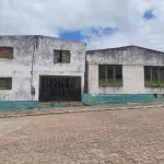 LOTE 353 - Um terreno nos limites Urbanos dessa cidade de São Lourenço do Sul