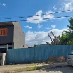 LOTE 278 - 50% de Um terreno Urbano situado na praia do Município de Xangrila/RS