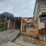 LOTE 444 - UNIDADE HABITACIONAL B-17, que tomou número 44 da rua 16, Jardim Estalagem em Viamão/RS, com a área privativa de 36,64m², integrante do CONJUNTO RESIDENCIAL TAQUARA