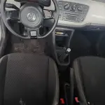 LOTE 433 - VEICULO VW/UP CROSS MA