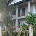 LOTE 283 - UM IMÓVEL EM ALVENÁRIA