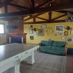 LOTE 515 - IMÓVEL – Sobrado em alvenaria localizado na Av. Guaíba nº1646 emPorto Alegre
