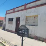 LOTE 456 - TERRENO com área superficial de 395,78m², situado na zona urbana desta cidade de Tapes/RS