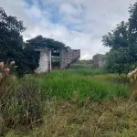 LOTE 508 - UMA FRAÇÃO DE TERRAS COM AREA DE 5.000 m² e respectivo Prédio construído dentro desta área, correspondente a Planta Industrial