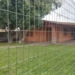 LOTE 476 - TERRENO URBANO