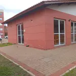 LOTE 491 - APARTAMENTO nº404 do Bloco ‘’G’’, DO ‘’CONDOMINIO RESIDÊNCIAL MAHARA’’ EM CANOAS