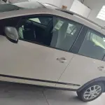LOTE 433 - VEICULO VW/UP CROSS MA