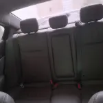 LOTE 378 - VEICULO HONDA CIVIC LXR