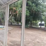 LOTE 515 - IMÓVEL – Sobrado em alvenaria localizado na Av. Guaíba nº1646 emPorto Alegre