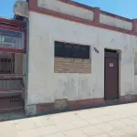 LOTE 456 - TERRENO com área superficial de 395,78m², situado na zona urbana desta cidade de Tapes/RS