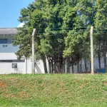 LOTE 260 - Um terreno com área de seis mil e quinhentos e sessenta e três metros quadrados (6.563,00m ²).