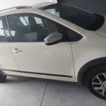 LOTE 433 - VEICULO VW/UP CROSS MA