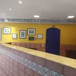 LOTE 515 - IMÓVEL – Sobrado em alvenaria localizado na Av. Guaíba nº1646 emPorto Alegre