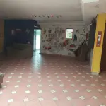 LOTE 515 - IMÓVEL – Sobrado em alvenaria localizado na Av. Guaíba nº1646 emPorto Alegre