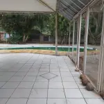 LOTE 515 - IMÓVEL – Sobrado em alvenaria localizado na Av. Guaíba nº1646 emPorto Alegre