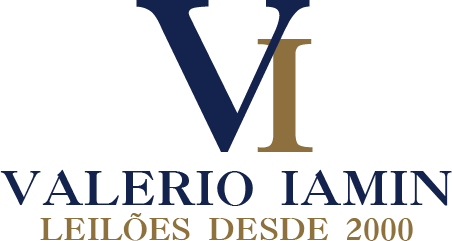 DIVERSOS MAQUINÁRIOS