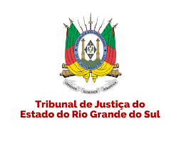 VENDA JUDICIAL