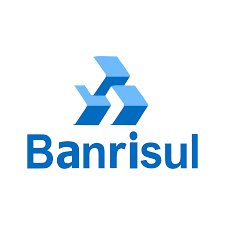 LEILÃO BANRISUL