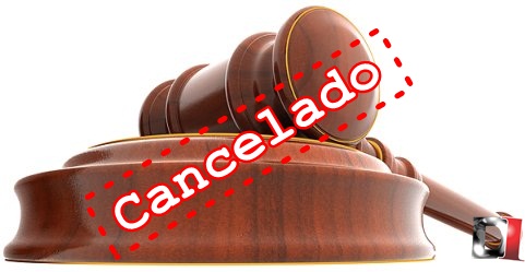 O APARTAMENTO Nª119, do Bloco 03, do Residencial Marechal Osório e Box Nº93